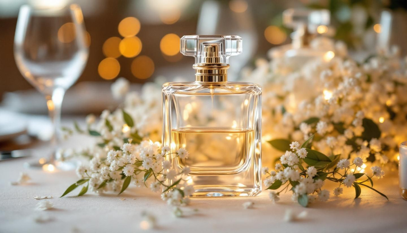 Comment choisir le parfum parfait pour chaque occasion ?