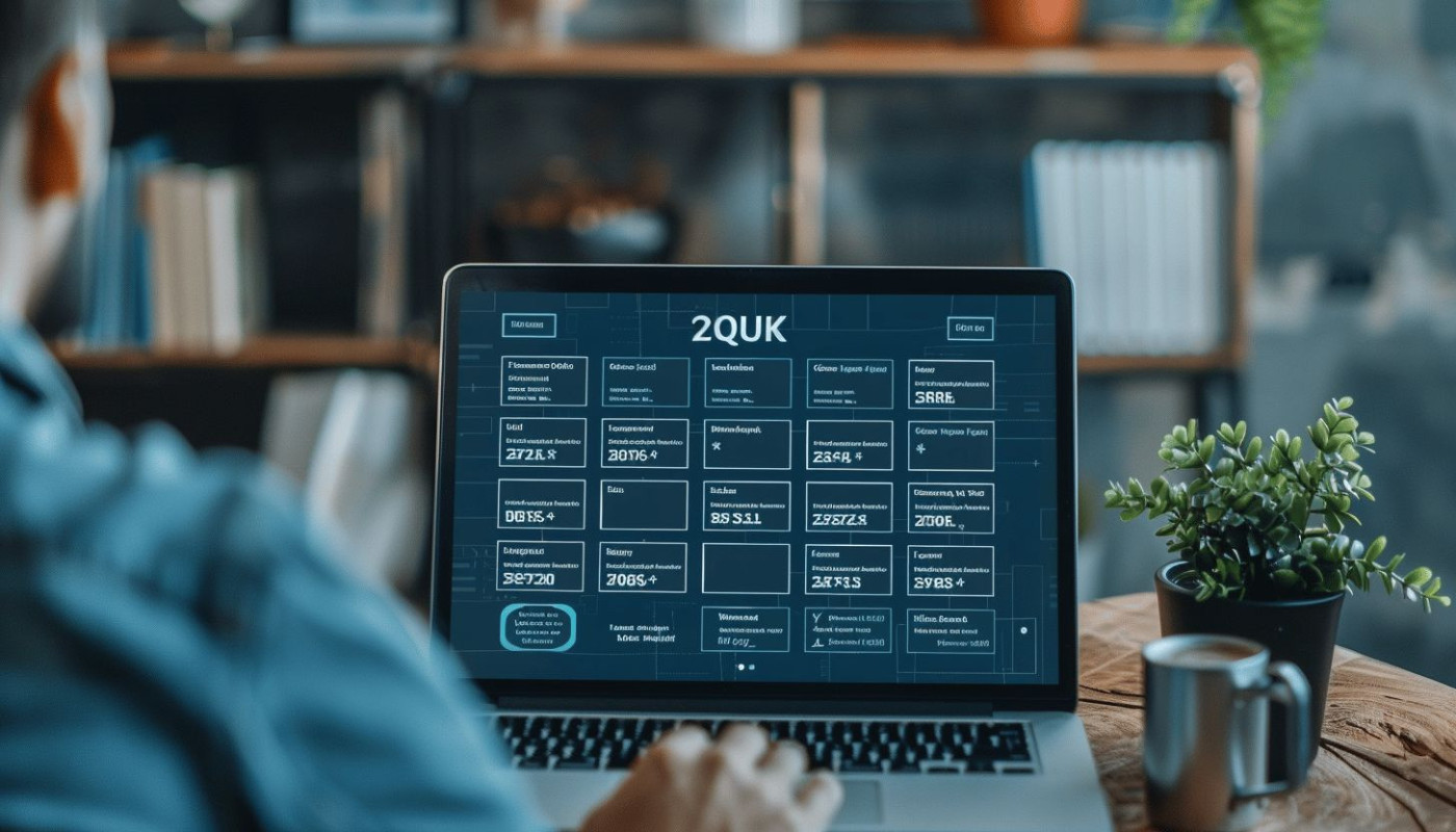 Comment les quiz en ligne peuvent améliorer votre culture générale