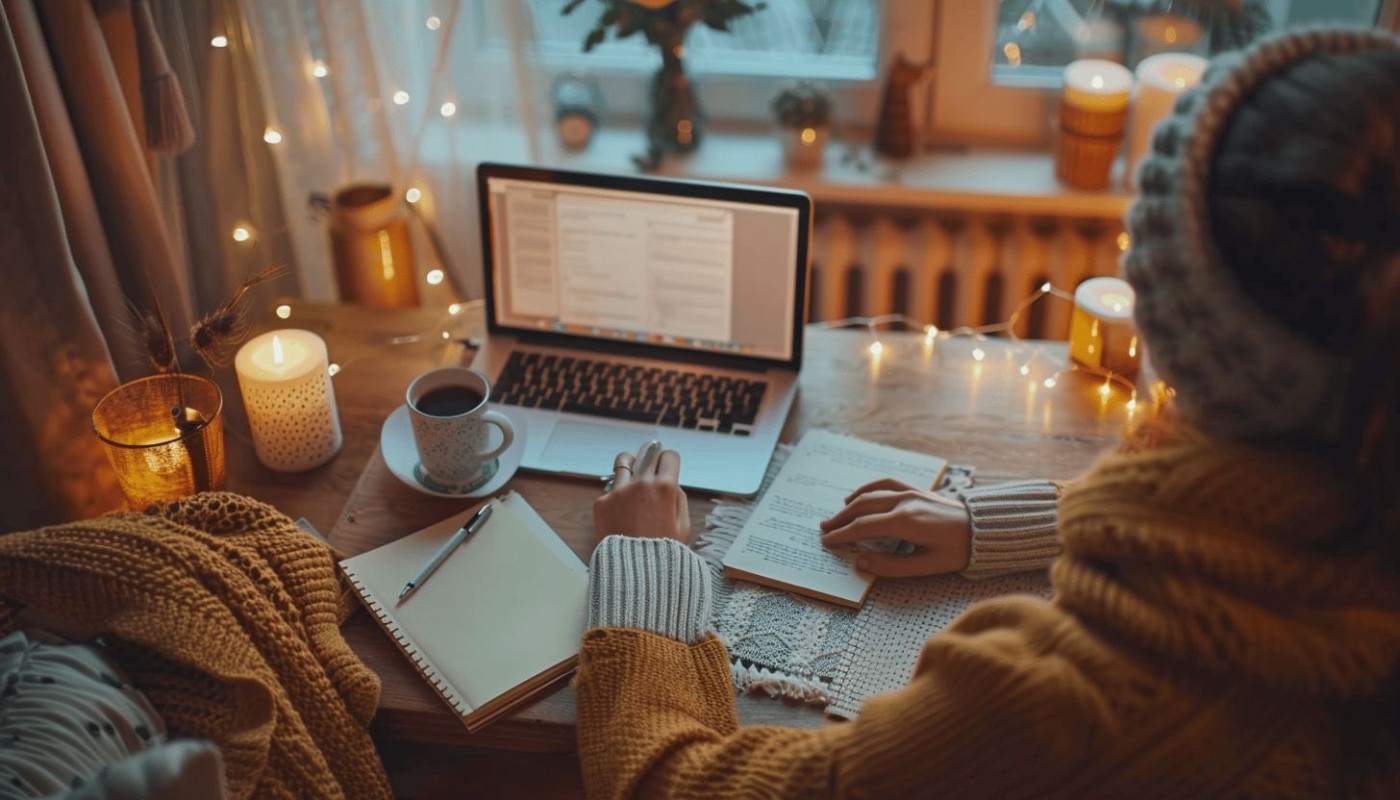 Comment transformer votre routine matinale pour booster votre productivité