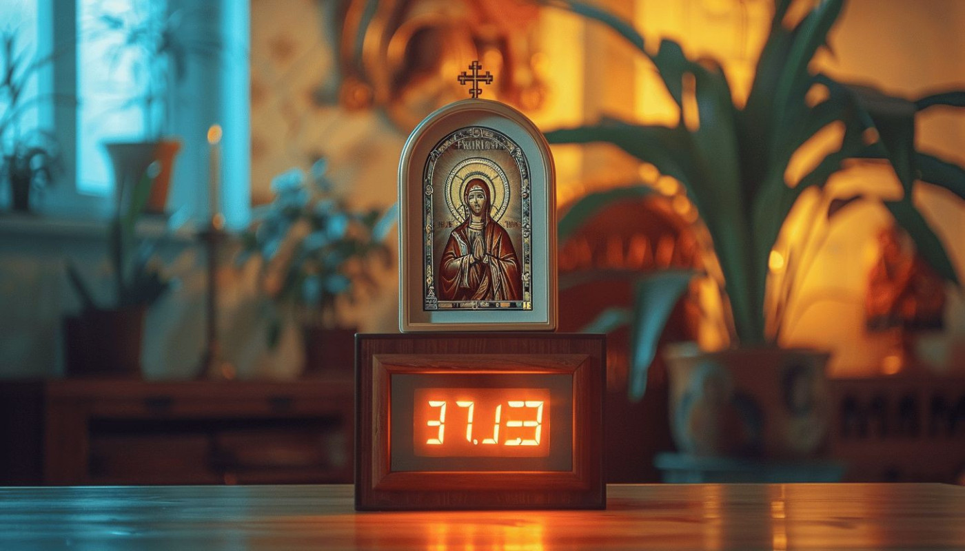 Comment trouver facilement les horaires de messes en ligne