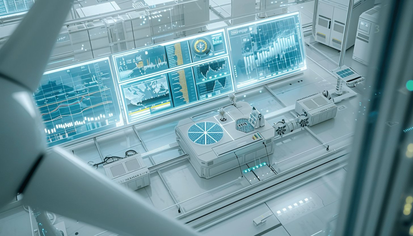 Investir dans les énergies renouvelables tendances et perspectives économiques