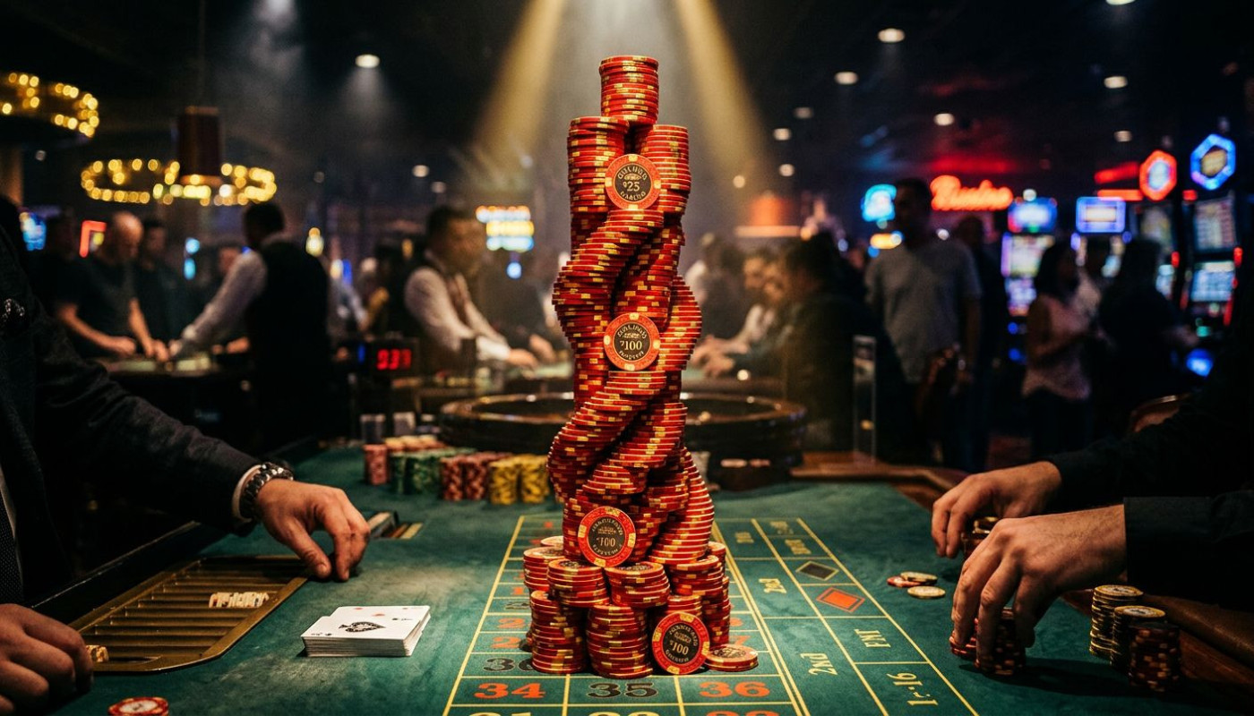 Stratégies éprouvées pour maximiser les gains dans les jeux de crash